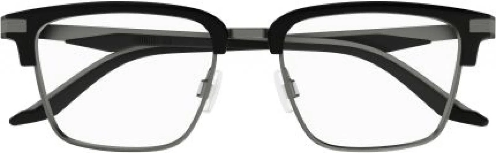 Puma PU0411O Eyeglasses - view 6